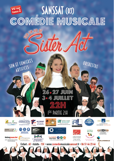 affiche-2015-sister-act