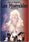 Les Misérables