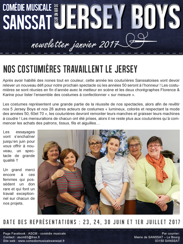 newsletter-jav copie2