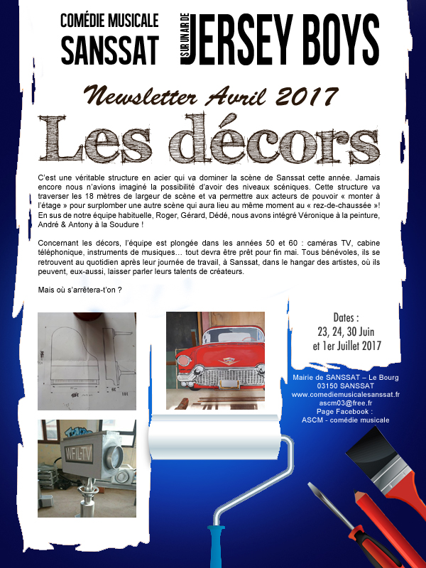 newsletter-avril