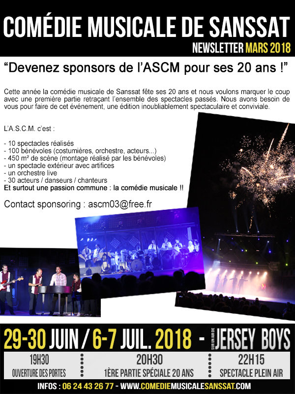 newsletter-Mars-2018-ASCM